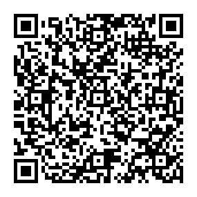 Partagez la fiche de la sépulture de   avec ce QRCode
