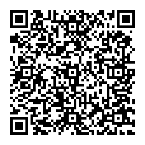 Partagez la fiche de la sépulture de   avec ce QRCode
