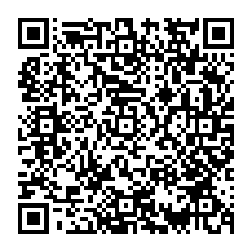 Partagez la fiche de la sépulture de   avec ce QRCode