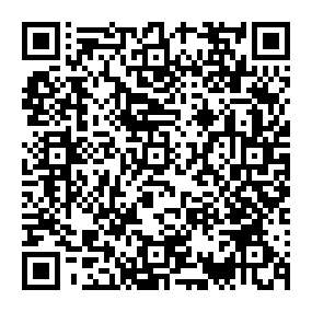 Partagez la fiche de la sépulture de   avec ce QRCode