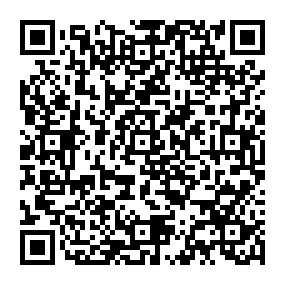 Partagez la fiche de la sépulture de   avec ce QRCode