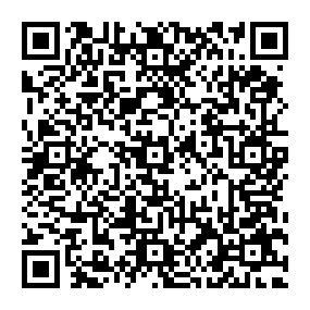 Partagez la fiche de la sépulture de   avec ce QRCode