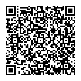 Partagez la fiche de la sépulture de   avec ce QRCode