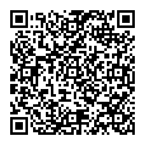 Partagez la fiche de la sépulture de   avec ce QRCode