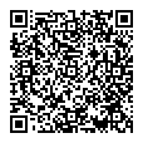 Partagez la fiche de la sépulture de   avec ce QRCode