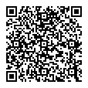 Partagez la fiche de la sépulture de   avec ce QRCode