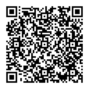 Partagez la fiche de la sépulture de   avec ce QRCode