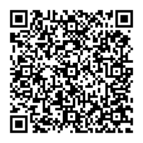 Partagez la fiche de la sépulture de   avec ce QRCode