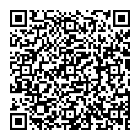 Partagez la fiche de la sépulture de   avec ce QRCode