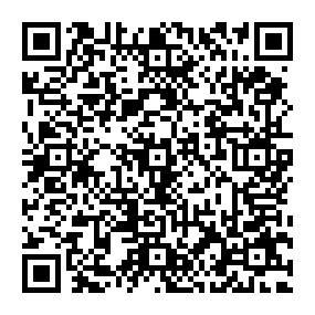 Partagez la fiche de la sépulture de   avec ce QRCode