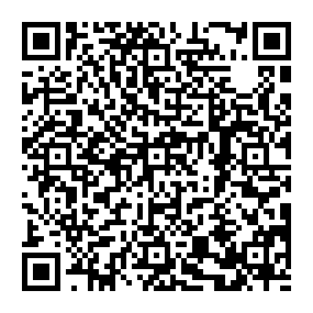 Partagez la fiche de la sépulture de   avec ce QRCode