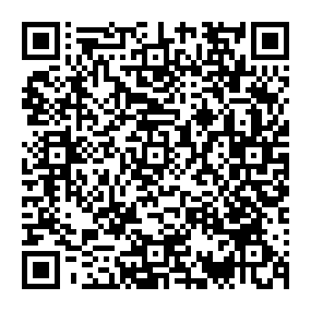Partagez la fiche de la sépulture de   avec ce QRCode