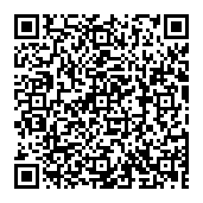 Partagez la fiche de la sépulture de   avec ce QRCode