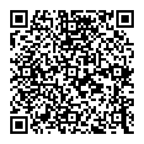 Partagez la fiche de la sépulture de   avec ce QRCode