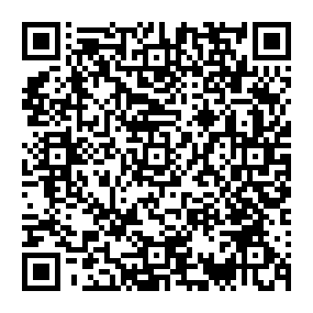 Partagez la fiche de la sépulture de   avec ce QRCode