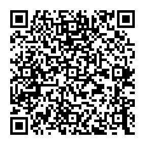 Partagez la fiche de la sépulture de   avec ce QRCode