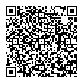 Partagez la fiche de la sépulture de   avec ce QRCode