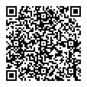 Partagez la fiche de la sépulture de   avec ce QRCode