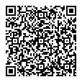 Partagez la fiche de la sépulture de   avec ce QRCode