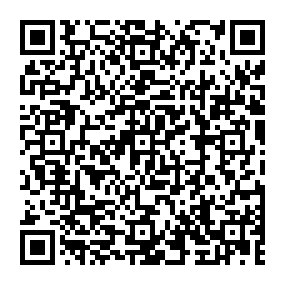 Partagez la fiche de la sépulture de   avec ce QRCode