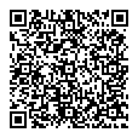 Partagez la fiche de la sépulture de   avec ce QRCode