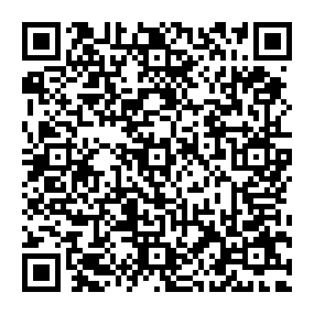 Partagez la fiche de la sépulture de   avec ce QRCode