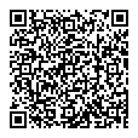 Partagez la fiche de la sépulture de   avec ce QRCode