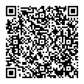 Partagez la fiche de la sépulture de   avec ce QRCode
