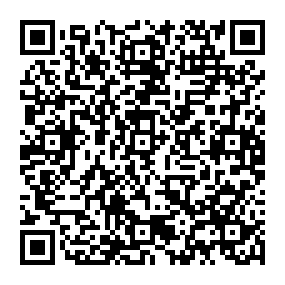 Partagez la fiche de la sépulture de   avec ce QRCode