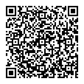 Partagez la fiche de la sépulture de   avec ce QRCode