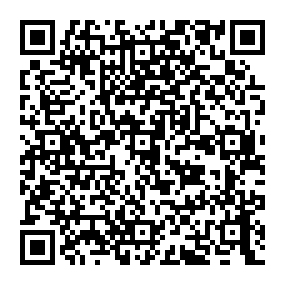 Partagez la fiche de la sépulture de   avec ce QRCode