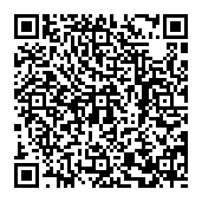 Partagez la fiche de la sépulture de   avec ce QRCode