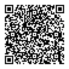 Partagez la fiche de la sépulture de   avec ce QRCode