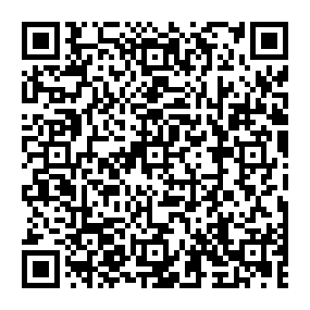 Partagez la fiche de la sépulture de   avec ce QRCode