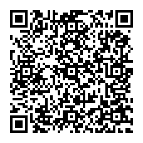 Partagez la fiche de la sépulture de   avec ce QRCode