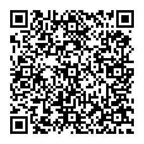 Partagez la fiche de la sépulture de   avec ce QRCode