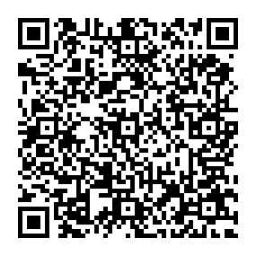 Partagez la fiche de la sépulture de   avec ce QRCode