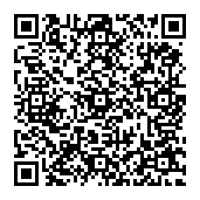 Partagez la fiche de la sépulture de   avec ce QRCode