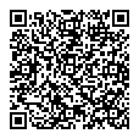 Partagez la fiche de la sépulture de   avec ce QRCode