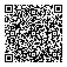 Partagez la fiche de la sépulture de   avec ce QRCode