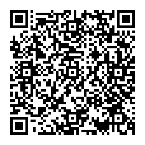 Partagez la fiche de la sépulture de   avec ce QRCode