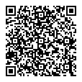 Partagez la fiche de la sépulture de   avec ce QRCode