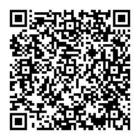 Partagez la fiche de la sépulture de   avec ce QRCode