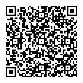 Partagez la fiche de la sépulture de   avec ce QRCode