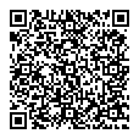 Partagez la fiche de la sépulture de   avec ce QRCode