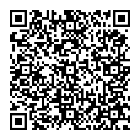 Partagez la fiche de la sépulture de   avec ce QRCode