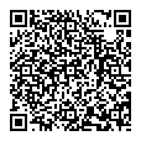 Partagez la fiche de la sépulture de   avec ce QRCode