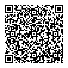 Partagez la fiche de la sépulture de   avec ce QRCode