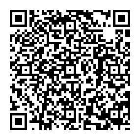 Partagez la fiche de la sépulture de   avec ce QRCode