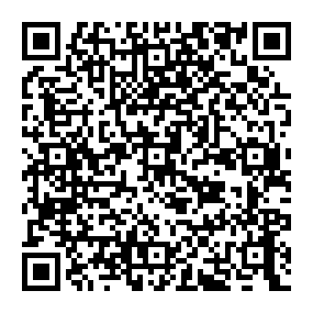 Partagez la fiche de la sépulture de   avec ce QRCode